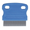 Flea comb Vivog