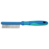 Medium comb VIVOG very tight teeth