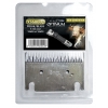 Peigne OPTIMUM 3 mm + Contre-Peigne pour XS660, XS670, CHB200, CH250 et 350