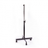 Adjustable stand for dryer SC2600