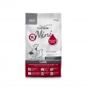 Platinum Adulte Agneau mini pour chien - 900g