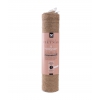 Poteau de recharge - Sensation Vietnam - Relaxation Sisal 40 CM