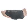 Pull pour chien - Wild Gris