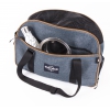Sac bowling - Collection Guest House - Bleu