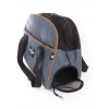 Sac bowling - Collection Guest House - Bleu