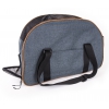 Sac bowling - Collection Guest House - Bleu