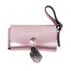 Sac Dakota - Poopi  - Rose