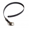 Sangle en biothane pour collier Effitek 