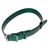 Polyurethane strap for Canicom - Green