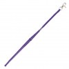 Sangle pour table de toilettage - Violet