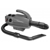 Cat and dog blaster dryer - 3 in 1 multifunction Vivog SC2700 - Anthracite