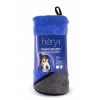Ultra Absorbent microfiber Towel Héry - 70 x 90 cm