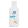 Shampooing chat - poils longs - Héry 125ml 