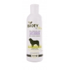 Dog shampoo - anti-odor - Bioty By Héry - 200ml - French / English