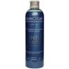 Shampooing pour chien et chat - Blancheur - Anju Beauté - 5L