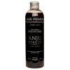 Shampooing pour chien et chat - Cade Premium - Anju Beauté - 250ml