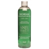 Shampooing pour chien et chat - Degrease - Anju Beauté - 250ml