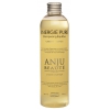 Shampooing pour chien et chat - Energie pure - Anju Beauté - 250ml