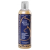 Shampooing pour chien et chat - Lady Baby - Ladybel
