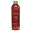 Shampooing pour chien et chat - Texture - Anju Beauté - 250ml