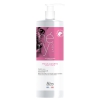 Shampooing pour Chien - Poils Courts - Héry - 1L