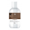 Shampooing pour petits mammifères - Héry - 125ml