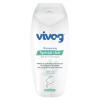 Shampooing professionnel pour chat - Brillance Volume Vitalité - Vivog - 300ml
