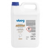 Shampooing professionnel pour chien - anti-démangeaison - Vivog - 5 litres