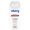 Shampooing professionnel pour chien - Parasitifuge - Vivog - 300ml