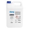 Shampooing professionnel pour chien - Poils noirs et foncés - Restaure les couleurs - Vivog - 5 litres