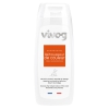 Shampooing professionnel pour chien - Réhausseur de couleurs - Luminosité et Brillance - Vivog - 200ml