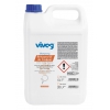 Shampooing professionnel pour chien - Réhausseur de couleurs - Luminosité et Brillance - Vivog - 5 litres