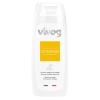 Shampooing professionnel pour chien - Universel - Vivog - 200ml