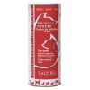 Shampooing sec pour chien et chat  Brushing Powder - Ladybel