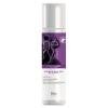 Dog dry shampoo  - all coats - Hery - 150ml