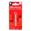 Sifflet ULTRASON pour chien