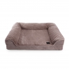 Sofa pour chien - Beige