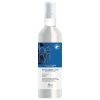 Dog care - white coats detangling - Hery - 200ml