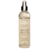 Dog and cat care - Texture Spray volumising conditioner - Anju Beauté - 500ml