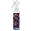 Soin pour chien - spray démêlant DEMEL'EX - Ladybel - 500ml