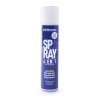 Spray Action 4 en 1 - pour tête de coupe - Optimum 6