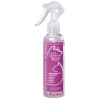 Spray anti pipi pour habitation - Lady Antipipi - Ladybel