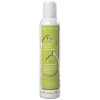 Spray conditionneur pour chien et chat - Jojoba Magic - Ladybel - 300ml