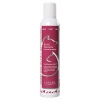 Spray démêlant conditionneur pour chien et chat - Ring Parade - Ladybel - 300ml