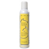Spray démêlant conditionneur pour chien et chat - Wooly Warrior - Ladybel - 300ml