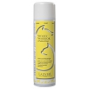 Spray démêlant conditionneur pour chien et chat - Wooly Warrior - Ladybel - 500ml