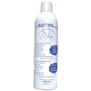 Spray démêlant pour chien et chat - de MATTING - 400 ml