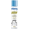 Spray fogger insecticide Exterminator pour habitation - Vivog