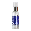 Spray parfum pour chien et chat - Sweet - Ladybel - Brutus - mélange subtil boisé et fruité