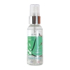 Spray parfum pour chien et chat - Sweet - Ladybel - Caprice - note tenace "fleur blanche"